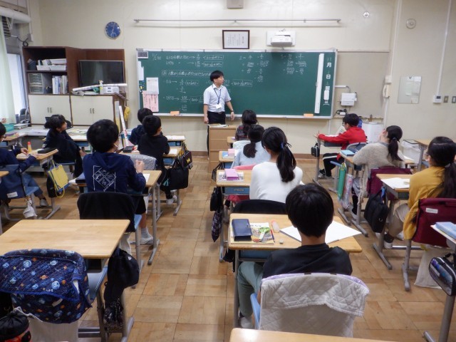 https://machida.schoolweb.ne.jp/1310189/blog_img/54377353?tm=20241102113029