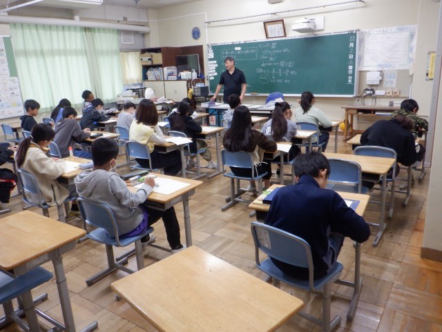 https://machida.schoolweb.ne.jp/1310189/blog_img/54377354?tm=20241102113029