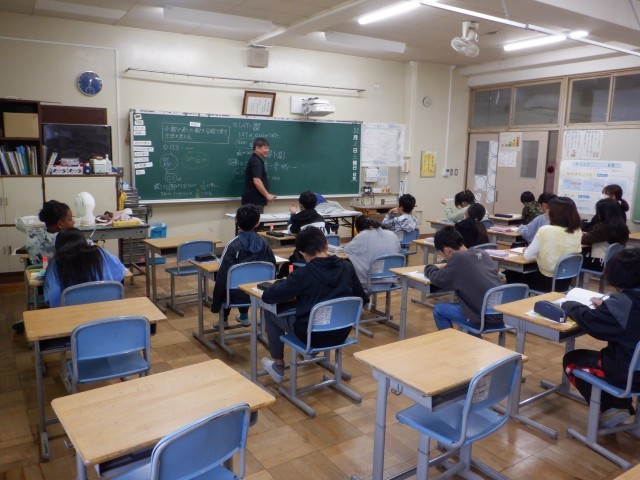 https://machida.schoolweb.ne.jp/1310189/blog_img/54377355?tm=20241102113030