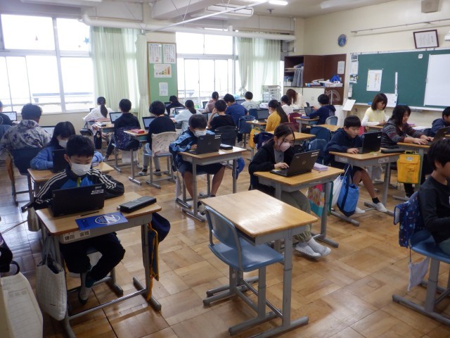 https://machida.schoolweb.ne.jp/1310189/blog_img/54377357?tm=20241102113030