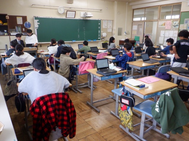 https://machida.schoolweb.ne.jp/1310189/blog_img/54377375?tm=20241102113456