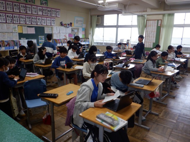 https://machida.schoolweb.ne.jp/1310189/blog_img/54377377?tm=20241102113456