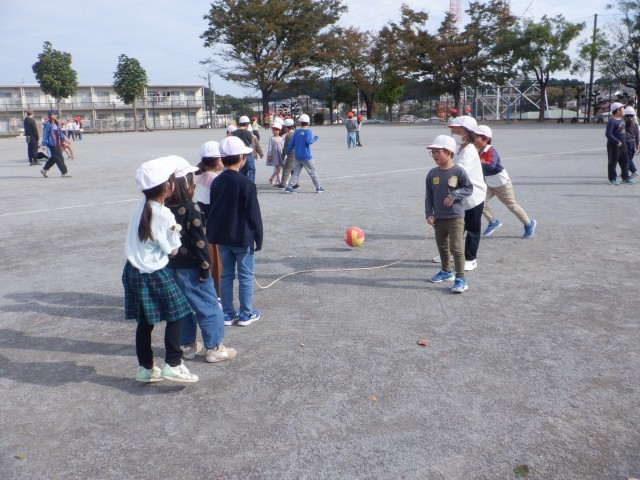 https://machida.schoolweb.ne.jp/1310189/blog_img/54381541?tm=20241105101354