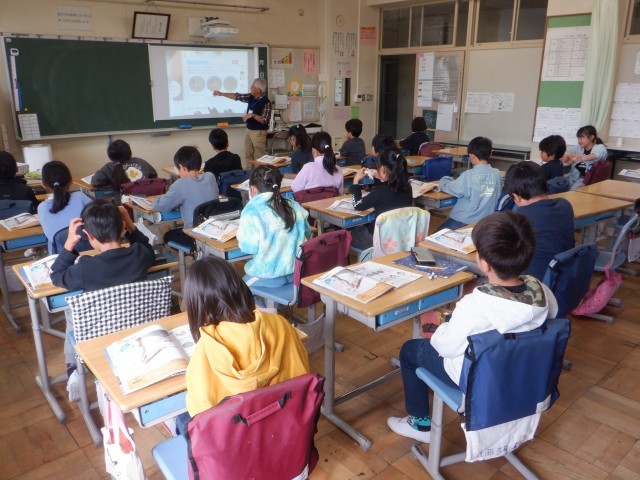 https://machida.schoolweb.ne.jp/1310189/blog_img/54381564?tm=20241105101652