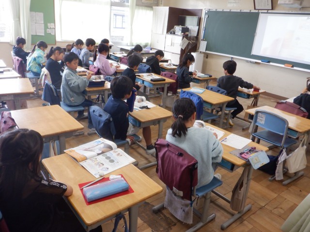 https://machida.schoolweb.ne.jp/1310189/blog_img/54381565?tm=20241105101652