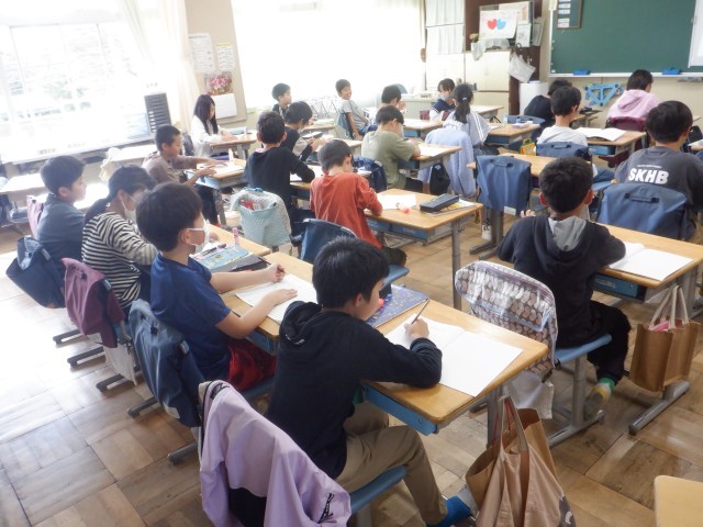 https://machida.schoolweb.ne.jp/1310189/blog_img/54382345?tm=20241105112856