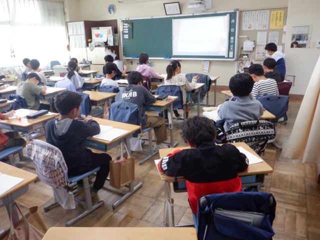 https://machida.schoolweb.ne.jp/1310189/blog_img/54382346?tm=20241105112856