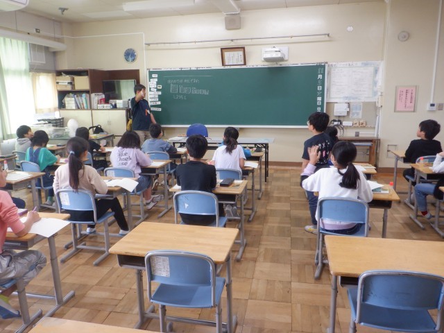 https://machida.schoolweb.ne.jp/1310189/blog_img/54382348?tm=20241105112856