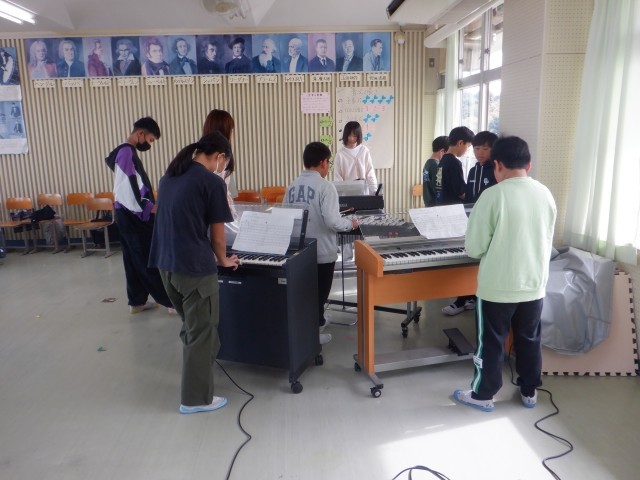 https://machida.schoolweb.ne.jp/1310189/blog_img/54382479?tm=20241105113532