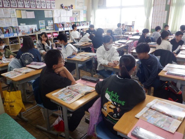 https://machida.schoolweb.ne.jp/1310189/blog_img/54382482?tm=20241105113533