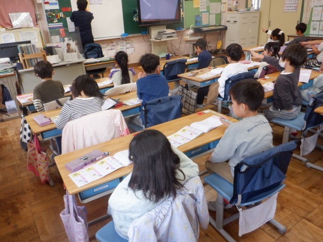 https://machida.schoolweb.ne.jp/1310189/blog_img/54389780?tm=20241106103119