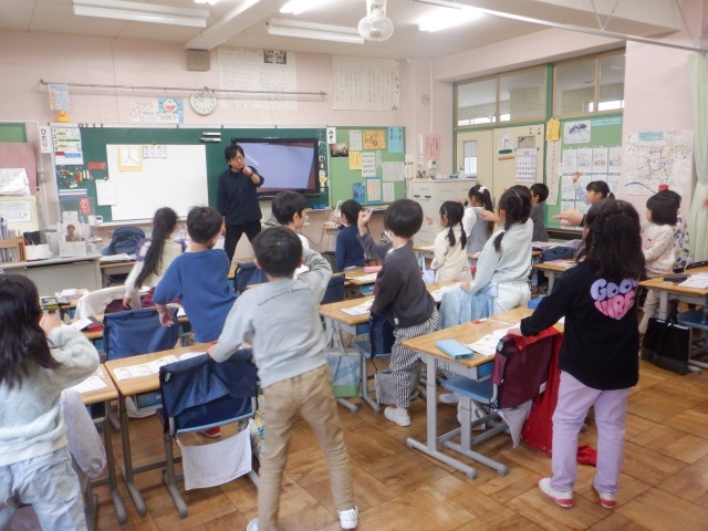 https://machida.schoolweb.ne.jp/1310189/blog_img/54389781?tm=20241106103119