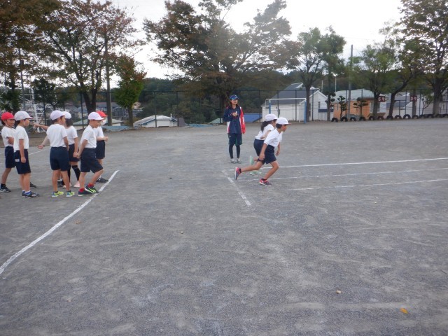 https://machida.schoolweb.ne.jp/1310189/blog_img/54389807?tm=20241106103345