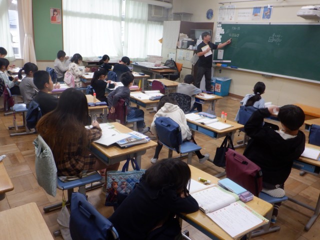 https://machida.schoolweb.ne.jp/1310189/blog_img/54389856?tm=20241106103753