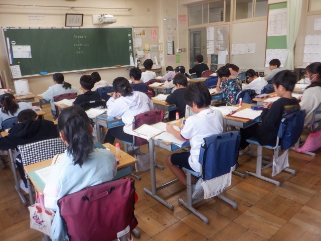 https://machida.schoolweb.ne.jp/1310189/blog_img/54389860?tm=20241106103754