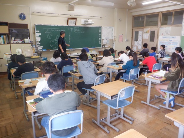 https://machida.schoolweb.ne.jp/1310189/blog_img/54390115?tm=20241106111348