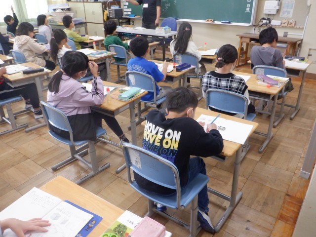 https://machida.schoolweb.ne.jp/1310189/blog_img/54390116?tm=20241106111348