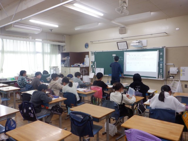 https://machida.schoolweb.ne.jp/1310189/blog_img/54390191?tm=20241106112013