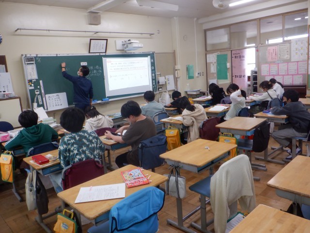 https://machida.schoolweb.ne.jp/1310189/blog_img/54390192?tm=20241106112013