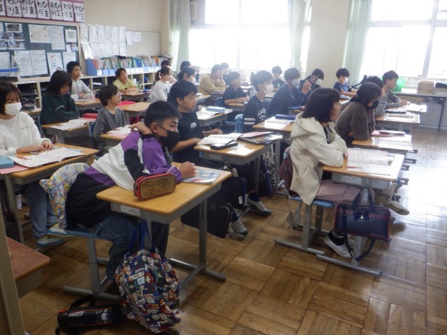 https://machida.schoolweb.ne.jp/1310189/blog_img/54390252?tm=20241106112321