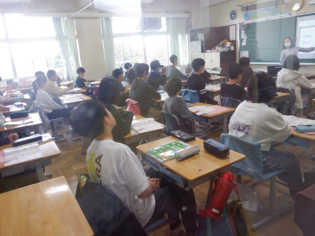 https://machida.schoolweb.ne.jp/1310189/blog_img/54390253?tm=20241106112321