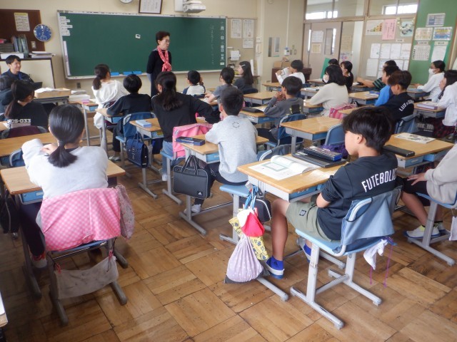 https://machida.schoolweb.ne.jp/1310189/blog_img/54390255?tm=20241106112322