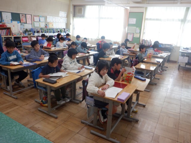 https://machida.schoolweb.ne.jp/1310189/blog_img/54398244?tm=20241107105326