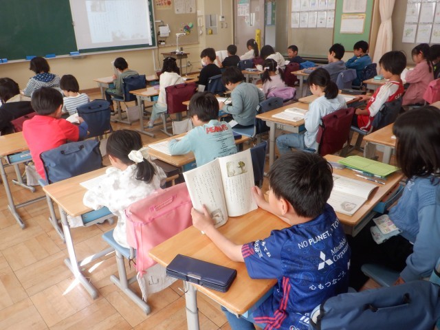 https://machida.schoolweb.ne.jp/1310189/blog_img/54398245?tm=20241107105326