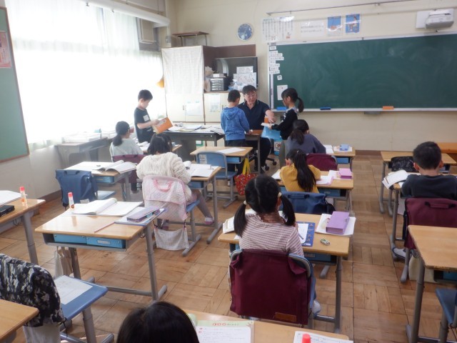 https://machida.schoolweb.ne.jp/1310189/blog_img/54398343?tm=20241107110557