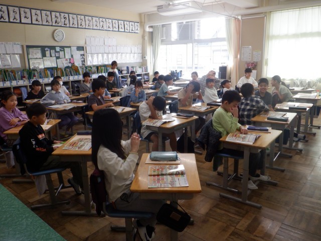 https://machida.schoolweb.ne.jp/1310189/blog_img/54398467?tm=20241107111413