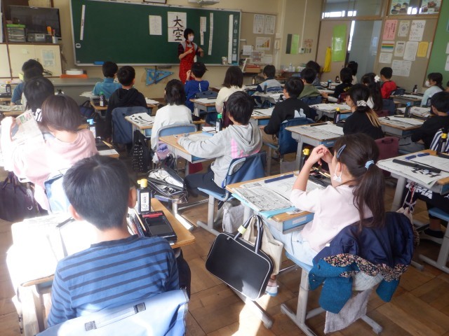 https://machida.schoolweb.ne.jp/1310189/blog_img/54398468?tm=20241107111414