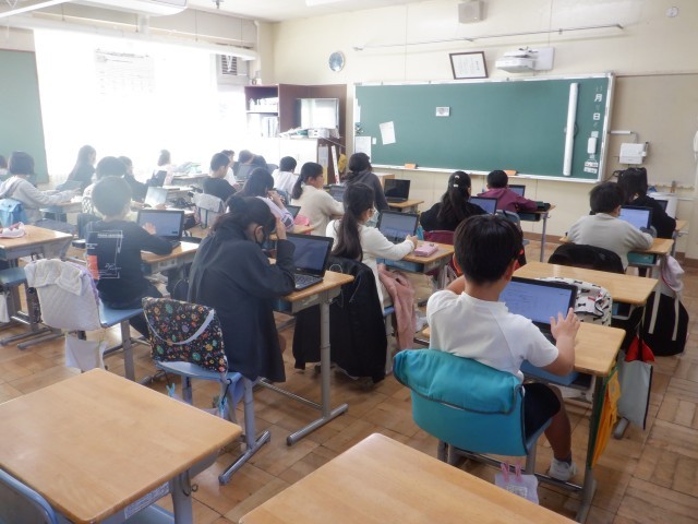 https://machida.schoolweb.ne.jp/1310189/blog_img/54398529?tm=20241107111915