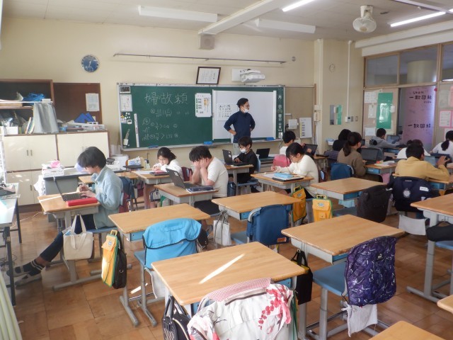 https://machida.schoolweb.ne.jp/1310189/blog_img/54398530?tm=20241107111915