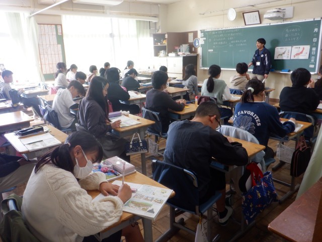 https://machida.schoolweb.ne.jp/1310189/blog_img/54398609?tm=20241107112324