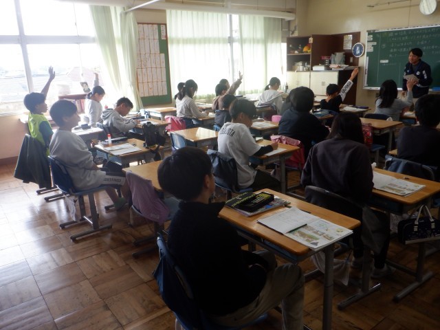 https://machida.schoolweb.ne.jp/1310189/blog_img/54398610?tm=20241107112325