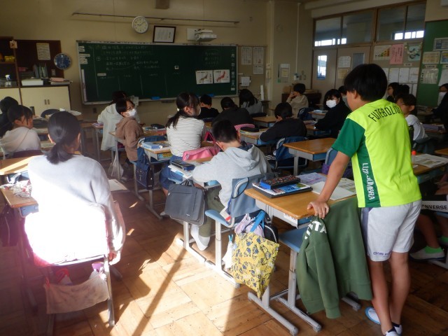 https://machida.schoolweb.ne.jp/1310189/blog_img/54398611?tm=20241107112325