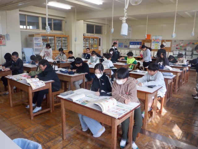 https://machida.schoolweb.ne.jp/1310189/blog_img/54398613?tm=20241107112325