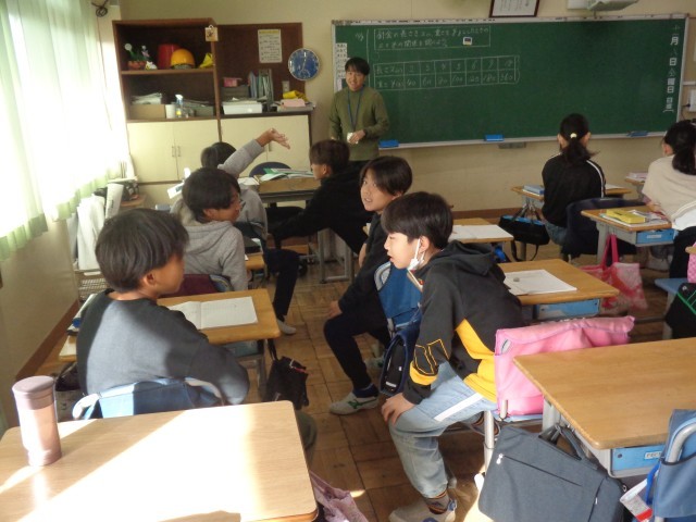 https://machida.schoolweb.ne.jp/1310189/blog_img/68359033?tm=20241108095913