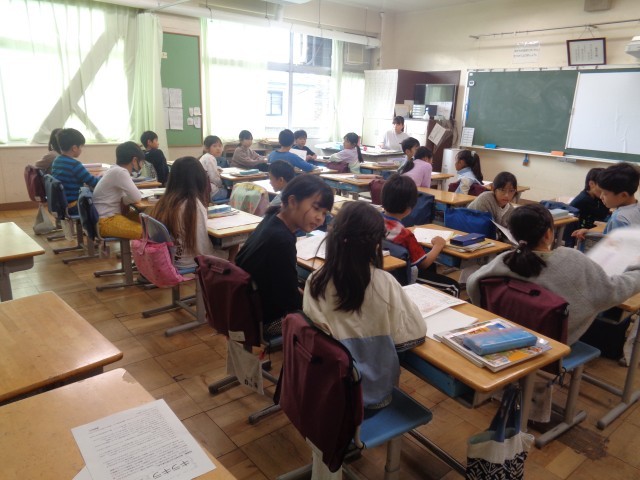 https://machida.schoolweb.ne.jp/1310189/blog_img/68359814?tm=20241108110935