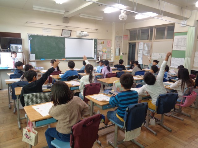 https://machida.schoolweb.ne.jp/1310189/blog_img/68359817?tm=20241108110935