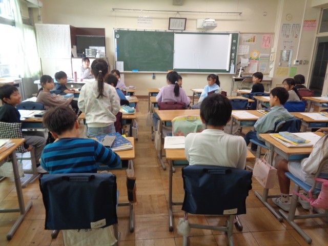 https://machida.schoolweb.ne.jp/1310189/blog_img/68359819?tm=20241108110935