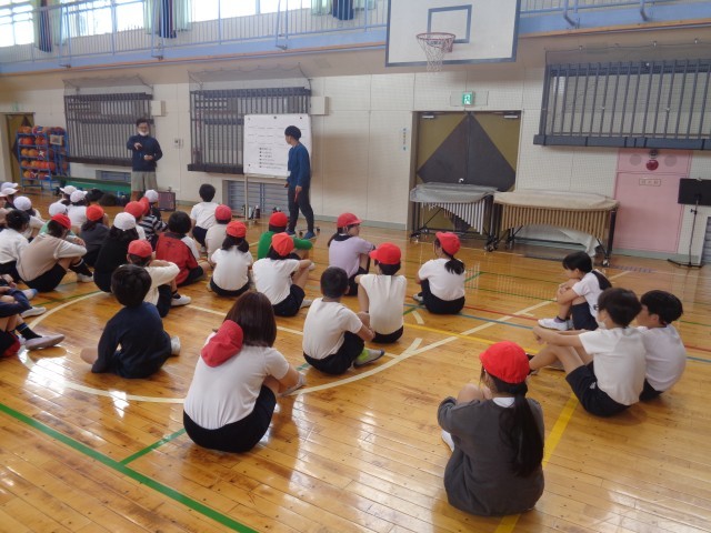 https://machida.schoolweb.ne.jp/1310189/blog_img/68359871?tm=20241108111251