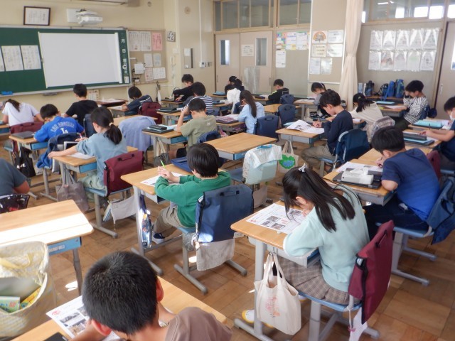 https://machida.schoolweb.ne.jp/1310189/blog_img/68362467?tm=20241108140723