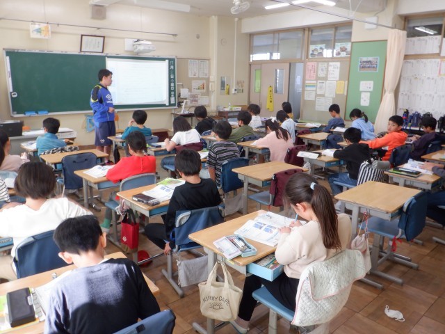 https://machida.schoolweb.ne.jp/1310189/blog_img/68362470?tm=20241108140723