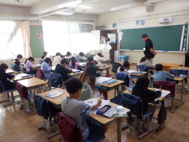 https://machida.schoolweb.ne.jp/1310189/blog_img/68362472?tm=20241108140723