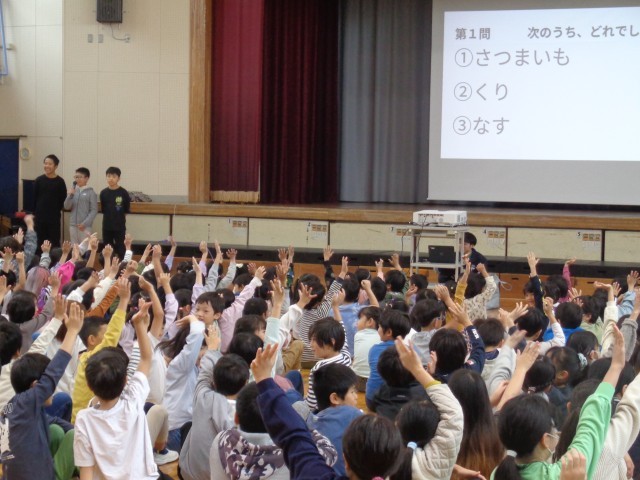 https://machida.schoolweb.ne.jp/1310189/blog_img/68372046?tm=20241111084014