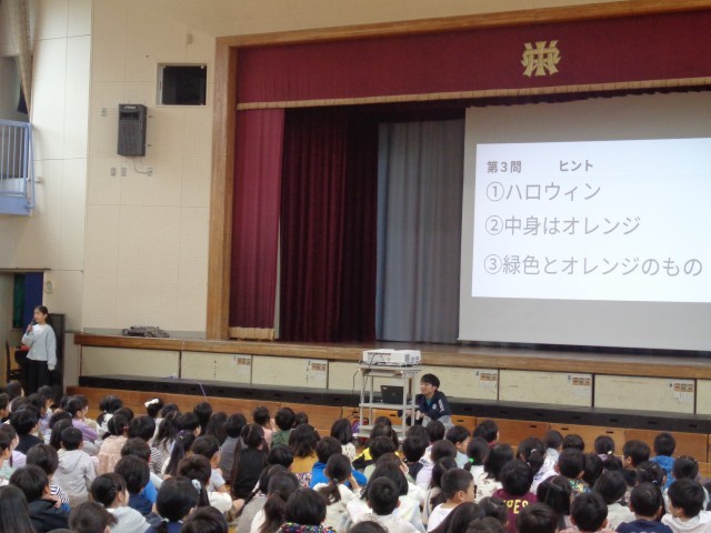 https://machida.schoolweb.ne.jp/1310189/blog_img/68372050?tm=20241111084015