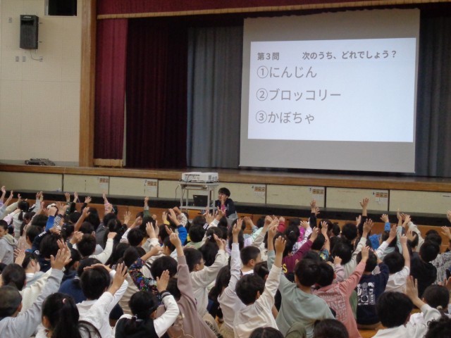 https://machida.schoolweb.ne.jp/1310189/blog_img/68372051?tm=20241111084015