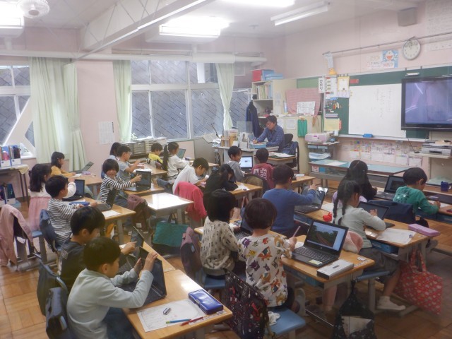 https://machida.schoolweb.ne.jp/1310189/blog_img/68373921?tm=20241111114929