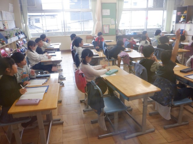 https://machida.schoolweb.ne.jp/1310189/blog_img/68373948?tm=20241111115148